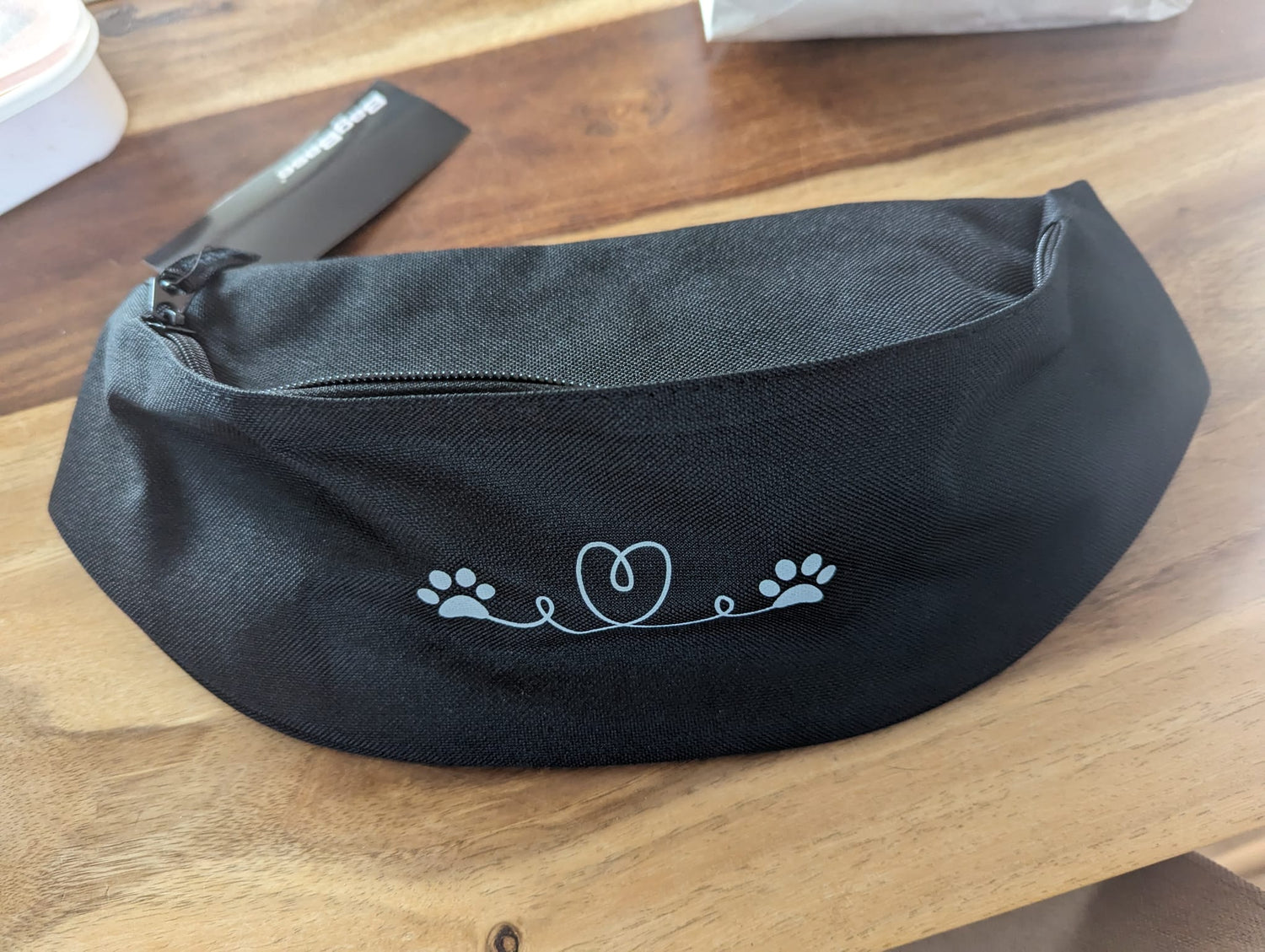 SCOMBOO´s Bauchtaschen