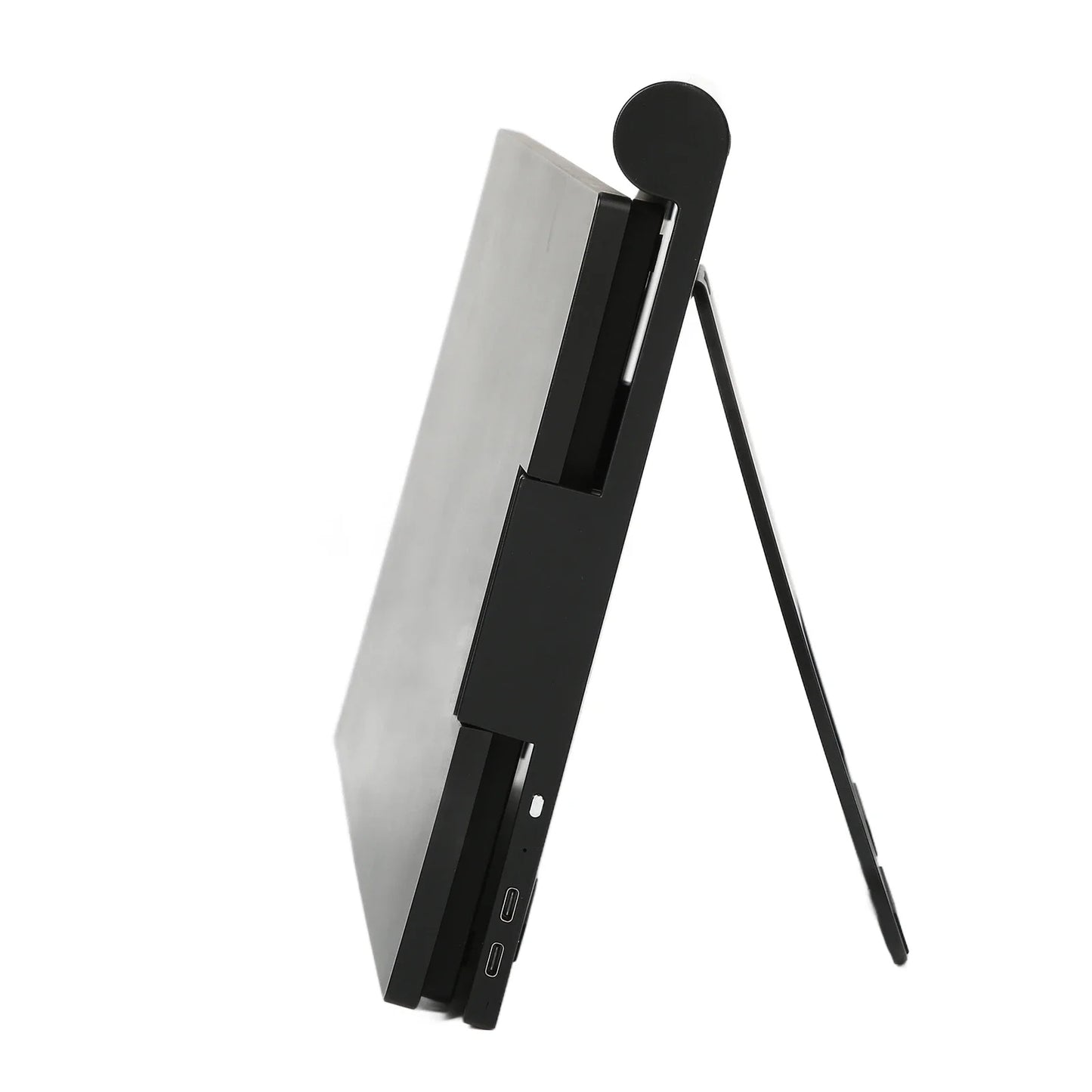 SCOMBOO BoostScreen - Mehr Platz. Mehr Power. Überall.