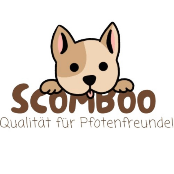 SCOMBOO