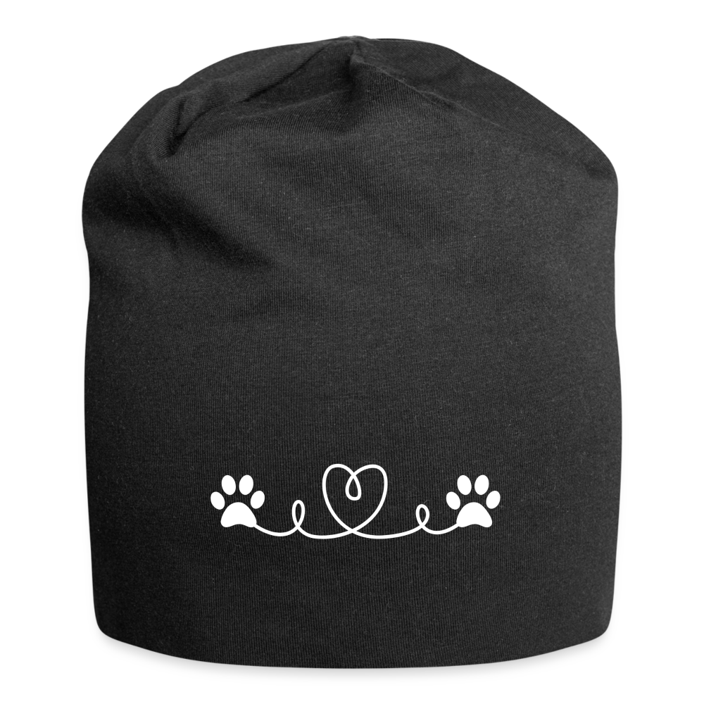 SCOMBOO BabyCozy - Wärme und Stil für kleine Entdecker - black