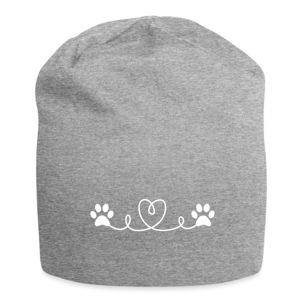 SCOMBOO BabyCozy - Wärme und Stil für kleine Entdecker - heather grey
